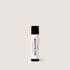Protector Solar Orgánico Mineral SPF 30 Lip Balm